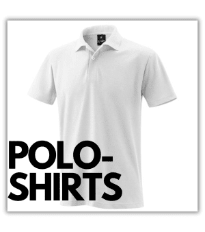 POLO-SHIRTS - PFLEGE SHIRTS - ALTENPFLEGE SHIRTS - PFLEGEBEKLEIDUNG-ONLINE-BESTELLEN.de